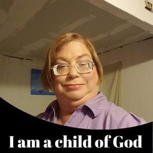 Meet your Posher, Sherry